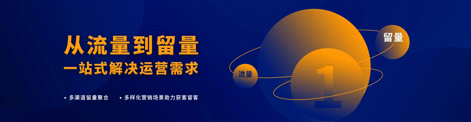 平定百度推广托管